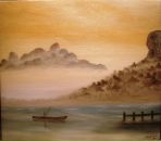 Фотография Серобабы Евгения