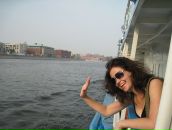 Надія Панасевич фотография #43 (источник - https://vk.com/id64229623)