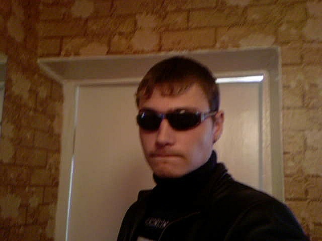 Сергей Канаков фотография #4