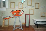 Фотография Khomyakova Svetlana