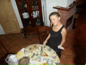 Фотография Самстыко Анны