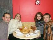 Аліна Кузьмік фотография #46 (источник - https://vk.com/id93422581)