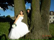 Іра Зазуляк фотография #33 (источник - https://vk.com/id13291444)