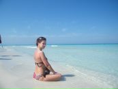 Фотография Язевой Юлии