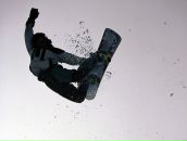 Щастье Есть фотография #7 (источник - https://vk.com/id2987183)