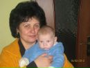 Віталій Супрунко фотография #33 (источник - https://vk.com/id88258164)