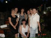 Наталія Козій фотография #10 (источник - https://vk.com/id71921303)