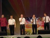 Фотография Смаглюкова Влада