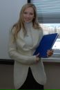 Ірина Арполенко фотография #33 (источник - https://vk.com/id11826556)