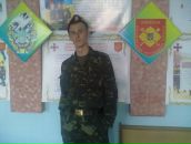 Славік Віннічук фотография #41 (источник - https://vk.com/id37695747)