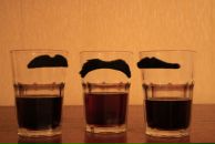 Игорь Гусев фотография #43 (источник - https://vk.com/id1935687)