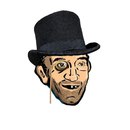 Sieg_durch Den_tod фотография #3 (источник - https://vk.com/id148505468)