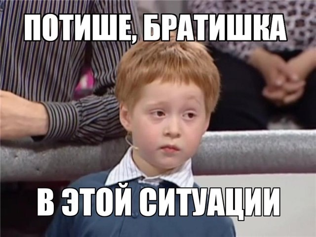 Ignatio Regulari фотография #47