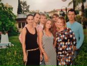 Фотография Степкина Сергея