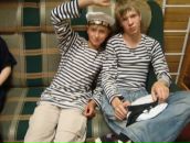 Фотография Семёнова Петра