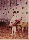 Вадік Вознюк фотография #32 (источник - https://vk.com/id29778224)