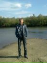 Петро Мізюрко фотография #30 (источник - https://vk.com/id131674375)