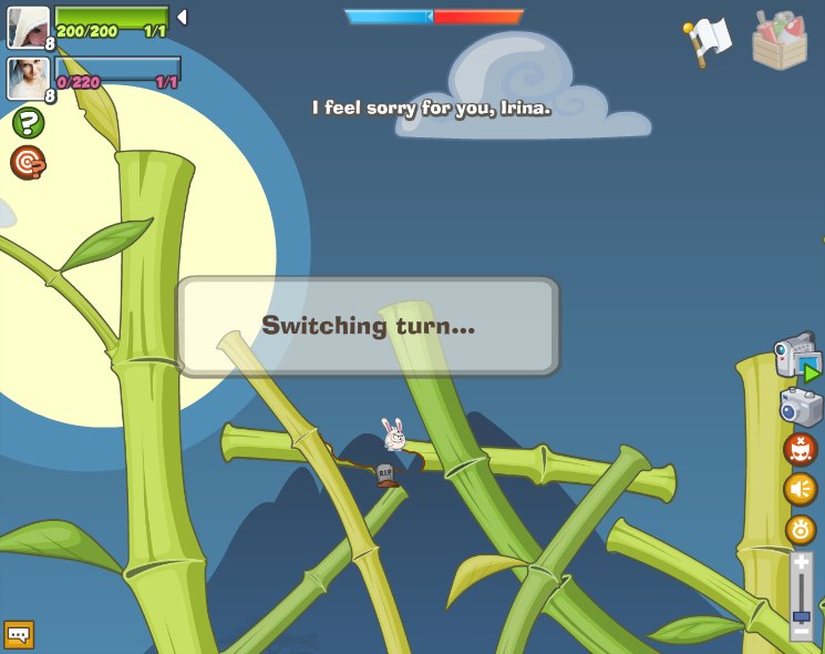 Aa Bb фотография #20