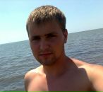 Женя Мідяний фотография #15 (источник - https://vk.com/id32078413)