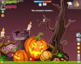 Іра Калиневич фотография #43 (источник - https://vk.com/id96251123)