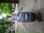 Наташа Карлічук фотография #22 (источник - https://vk.com/id133417767)