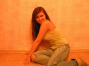 Фотография Карташовой Анастасии