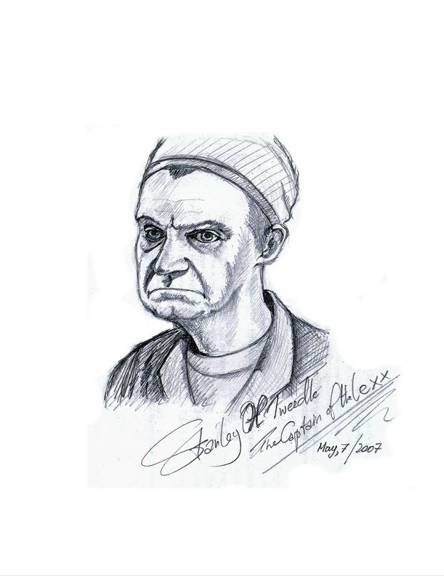 Дмитрий Симченко фотография #27