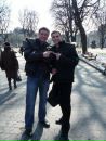 Назарій Дячок фотография #46 (источник - https://vk.com/id33910797)
