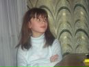 Віка Ремез фотография #25 (источник - https://vk.com/id138187977)
