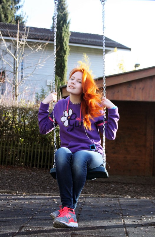 Камила Мананова фотография #37