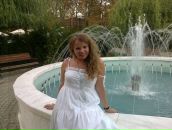 Фотография Деменко Марины