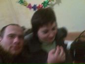 Віталій Трохименко фотография #18 (источник - https://vk.com/id81388500)