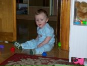 Іван Панасюк фотография #11 (источник - https://vk.com/id20163947)