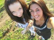 Фотография Кузьмицкой Екатерины