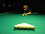 Фотография Алексеева Александра