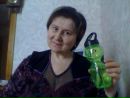 Алла Павлова фотография #30 (источник - https://vk.com/id137516079)
