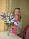Вікуся Дацько фотография #48 (источник - https://vk.com/id156313343)