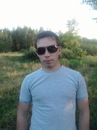 Фотография Radyukhin Egor