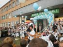 Фотография Фархутдинова Наиля