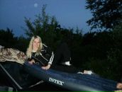 Фотография Сизовой Женечки