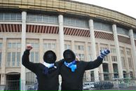 Фотография Каюкова Андрея