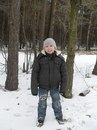 Андрій Трохимчук фотография #6 (источник - https://vk.com/id158427812)