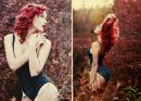 Фотография Тарусов Андрей