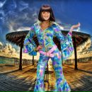 Фотография Савинской Татьяны