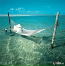 Фотография Кондакова Ильи