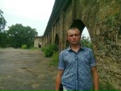 Петро Міщук фотография #43 (источник - https://vk.com/id31608124)