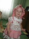Міша Заікін фотография #27 (источник - https://vk.com/id20662302)