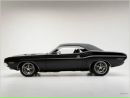 Дєня Осьмака фотография #9 (источник - https://vk.com/id161519537)