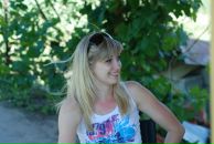 Фотография Ширшов Евгений