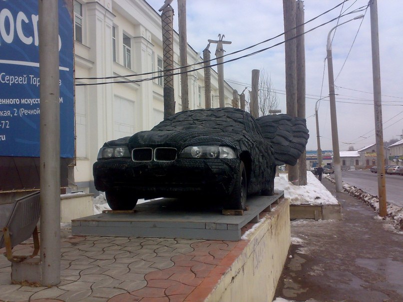 Егор Накоряков фотография #23